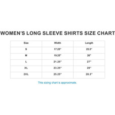 Women's Valentine's Day Shirts product image