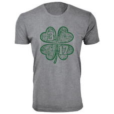 Men's St. Patrick's Day T-Shirts    product image