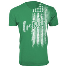 Men's St. Patrick's Day T-Shirts    product image