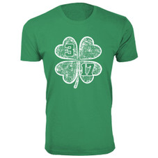 Men's St. Patrick's Day T-Shirts    product image