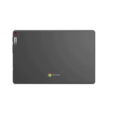 Lenovo® 10e Chromebook Tablet, 4GB RAM, 32GB eMMC (2020 Release) product image Lenovo® 10e Chromebook Tablet, 4GB RAM, 32GB eMMC (2020 Release) product image