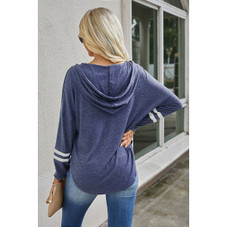 Women's Huddle-up Hoodie product image