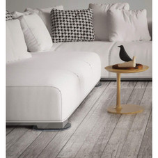 Super Sliders® Reusable Furniture Sliders (8-Pack) product image