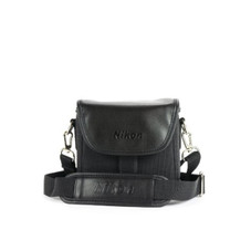 Nikon® CS-P08 Camera Case for COOLPIX L120/P500 product image