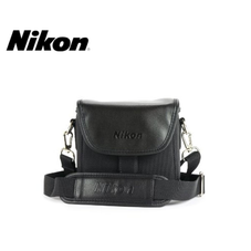 Nikon® CS-P08 Camera Case for COOLPIX L120/P500 product image