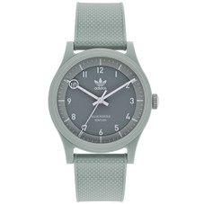 Adidas Men's Originals Street Project One Watch  product image