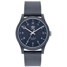Adidas Men's Originals Street Project One Watch  product image