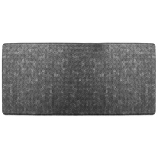 Chess Embossed Anti-Fatigue Floor Mat product image