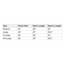 Men's Assorted Pullover Fleece Hoodie (2-Pack) product image