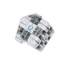 3D Spinning Marble Maze Cube Puzzle product image