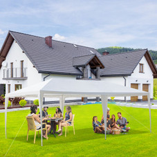 10' x 20' Outdoor Party Tent product image