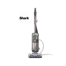 Shark AZ2002 Vertex Powered Lift-Away Upright Vacuum product image