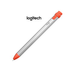 Logitech Crayon Digital Pencil for iPad Pro product image