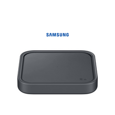 Samsung Super Fast 15W  Wireless Charger product image
