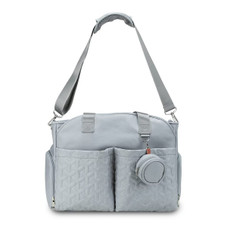 BabyLuv Diaper Tote Bag product image