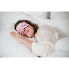 Melatonin & Magnesium Gummies, Strawberry Flavor, 60 ct. product image