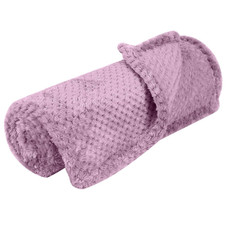 Fluffy Pet Blanket (2 Sizes) product image