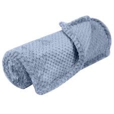 Fluffy Pet Blankets (2 Sizes) product image