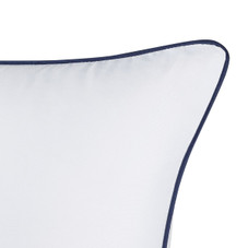 Dan River Down Alternative Pillow (2-Pack) product image