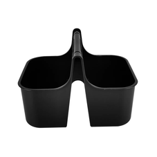 Portable Shower Caddy (2-Pack) product image