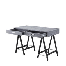 Inspired Home Asha Writing Desk product image