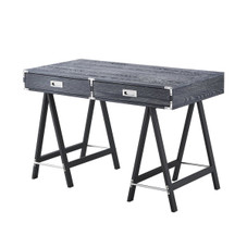 Inspired Home Asha Writing Desk product image