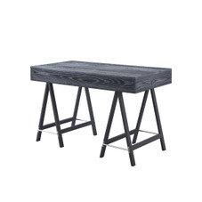 Inspired Home Asha Writing Desk product image
