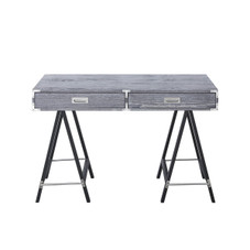 Inspired Home Asha Writing Desk product image