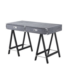 Inspired Home Asha Writing Desk product image