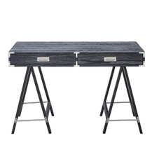 Inspired Home Asha Writing Desk product image
