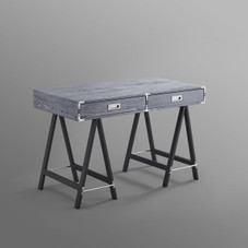Inspired Home Asha Writing Desk product image
