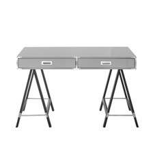 Inspired Home Asha Writing Desk product image