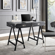 Inspired Home Asha Writing Desk product image