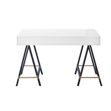 Inspired Home Asha Writing Desk product image
