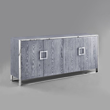 Inspired Home Daryl Sideboard/Buffet product image