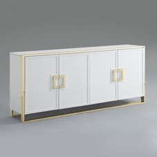 Inspired Home Daryl Sideboard/Buffet product image