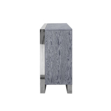 Inspired Home Daryl Sideboard/Buffet product image