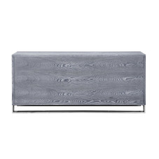 Inspired Home Daryl Sideboard/Buffet product image