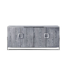 Inspired Home Daryl Sideboard/Buffet product image