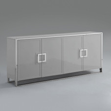 Inspired Home Daryl Sideboard/Buffet product image