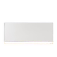 Inspired Home Daryl Sideboard/Buffet product image