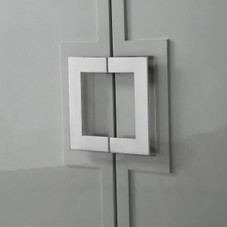 Inspired Home Daryl Sideboard/Buffet product image
