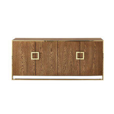 Inspired Home Daryl Sideboard/Buffet product image