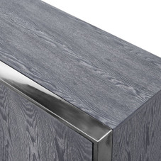 Inspired Home Daryl Sideboard/Buffet product image