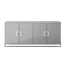 Inspired Home Daryl Sideboard/Buffet product image