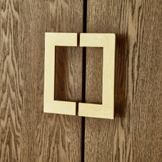 Inspired Home Daryl Sideboard/Buffet product image