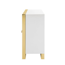Inspired Home Daryl Sideboard/Buffet product image