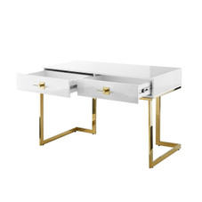 Mandisa Writing Desk product image