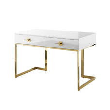 Mandisa Writing Desk product image