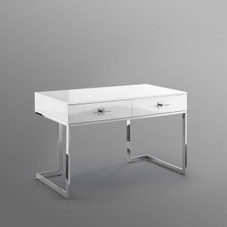 Mandisa Writing Desk product image